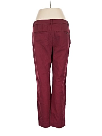 White House Black Market Dress Pants (view 2)