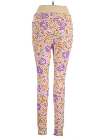 Lularoe Active Pants (view 2)