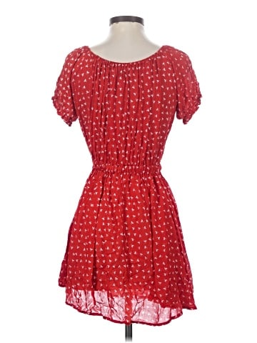 Faithfull the Brand Casual Dress (view 2)