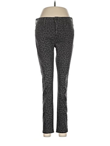 Lucky Brand Jeggings (view 1)