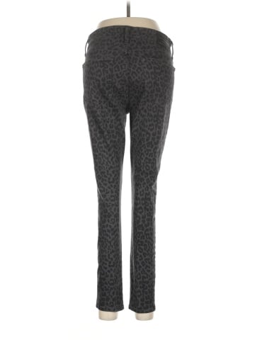 Lucky Brand Jeggings (view 2)