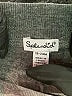 Splendid Gray Casual Pants Size 18-24 mo - photo 3