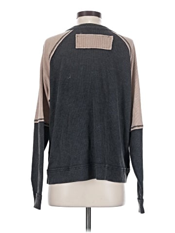 BKE Pullover Sweater (view 2)