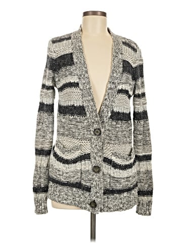 Abercrombie & Fitch Cardigan (view 1)