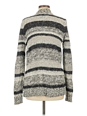 Abercrombie & Fitch Cardigan (view 2)