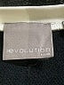Evolution by Cyrus Black Short Sleeve Top Size L - photo 7