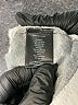 Simply Vera Vera Wang Silver Pullover Sweater Size XS - photo 8
