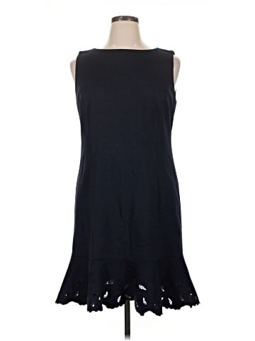 rsvp by TALBOTS Casual Dress (view 1)