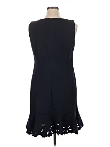 rsvp by TALBOTS Casual Dress (view 2)