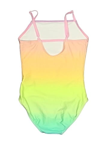 Old Navy One Piece Swimsuit (view 2)