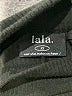 Lala. Black Casual Dress Size XS - photo 7