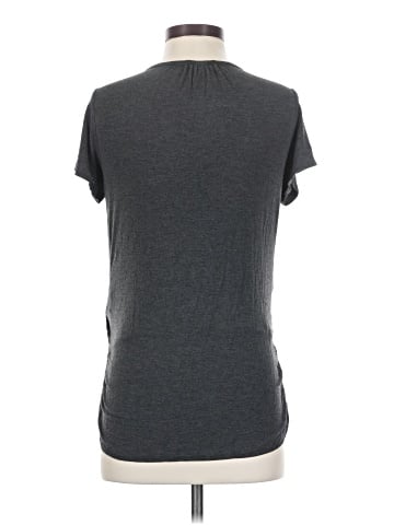Smallshow Short Sleeve T-Shirt (view 2)