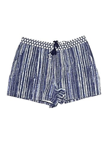 Tommy Bahama Shorts (view 1)