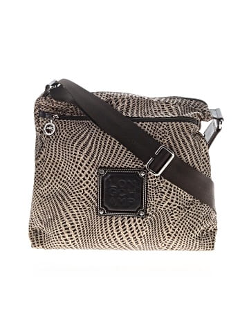 Longchamp Crossbody Bag (view 1)