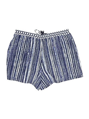 Tommy Bahama Shorts (view 2)
