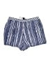 Tommy Bahama Stripes Blue Shorts Size XL - photo 2