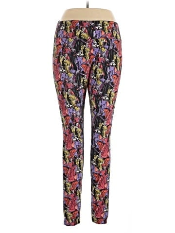 Lularoe Casual Pants (view 1)