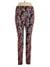 Lularoe Paisley Purple Casual Pants Size 1X (Tall & Curvy) - photo 1