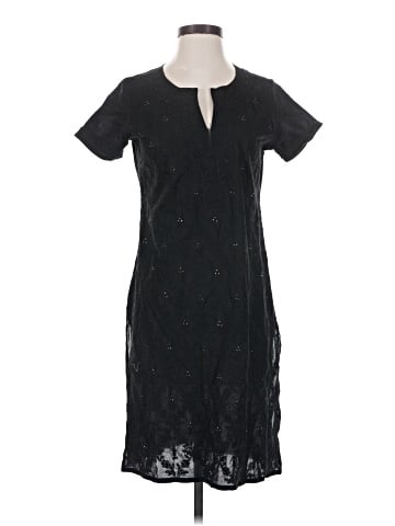 Fabindia Casual Dress (view 1)