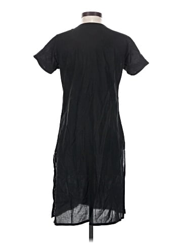 Fabindia Casual Dress (view 2)