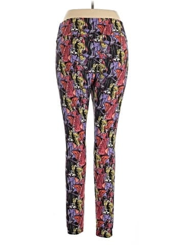 Lularoe Casual Pants (view 2)
