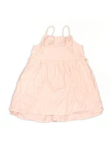 Max Studio Dress (view 1)