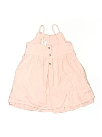 Max Studio Dress (view 2)