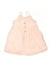 Max Studio Pink Dress Size 3T - photo 2