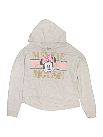 Disney Sweatshirt (view 1)