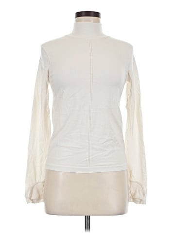 Athleta Long Sleeve Turtleneck (view 1)