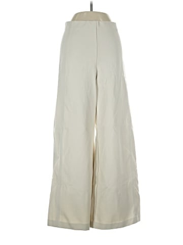 Banana Republic Dress Pants (view 1)