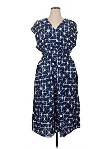 Sonoma Goods for Life Casual Dress (view 1)