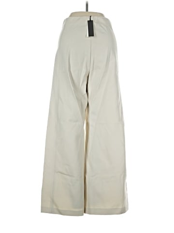Banana Republic Dress Pants (view 2)