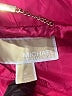 MICHAEL Michael Kors Pink Jacket Size S - photo 6