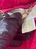 MICHAEL Michael Kors Pink Jacket Size S - photo 7