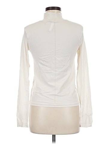 Athleta Long Sleeve Turtleneck (view 2)