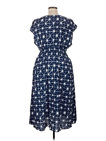 Sonoma Goods for Life Casual Dress (view 2)