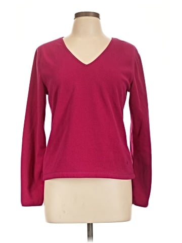 Old Navy Pullover Sweater (view 1)