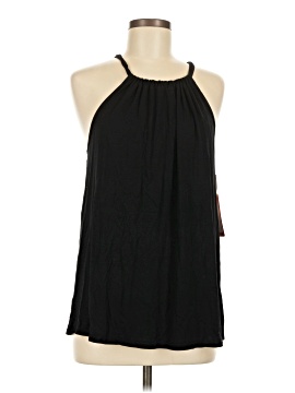 Loveappella Tank Top