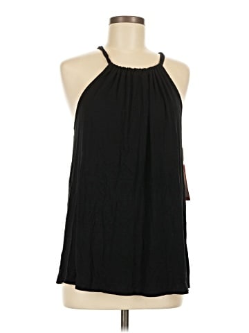 Loveappella Tank Top (view 1)