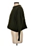 BDG Green Pullover Sweater Size XS - photo 5