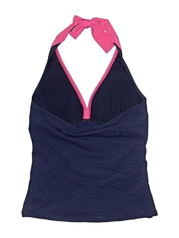 Tommy Bahama Swimsuit Top (view 2)