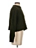 BDG Green Pullover Sweater Size XS - photo 4