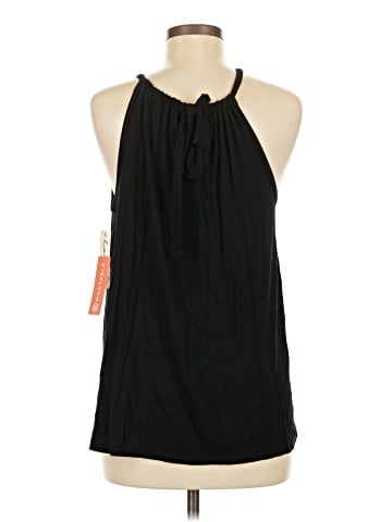 Loveappella Tank Top (view 2)