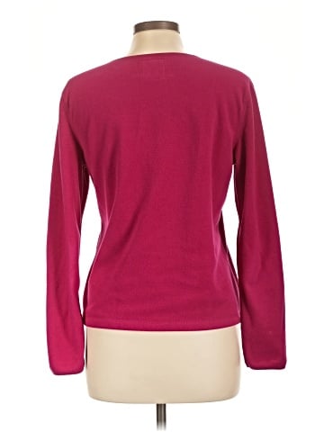 Old Navy Pullover Sweater (view 2)