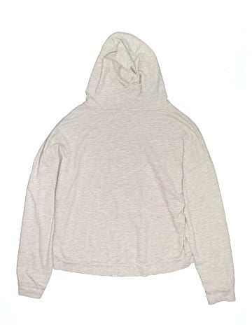 Disney Sweatshirt (view 2)