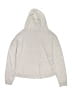 Disney 100% Cotton Silver Sweatshirt Size M (youth) - photo 2