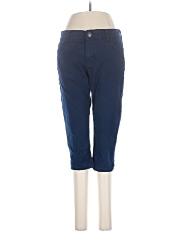 Liz Claiborne Jeggings (view 1)
