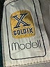 Goldix Tan Trenchcoat Size 2X (estimated) - photo 6