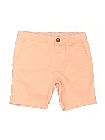 Carter's Shorts (view 1)